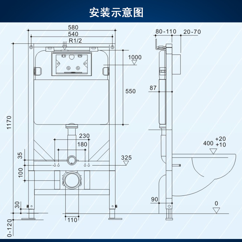 077示意圖.jpg